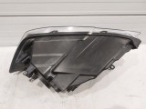 Headlamp (Left)